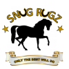 SnugRugz Horse Rugs